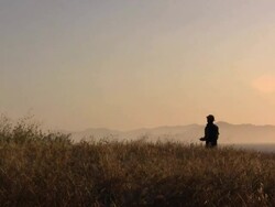 PLANE LAUNCH Stock Footage