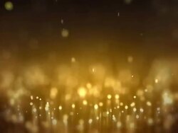 Fire sparks Stock Footage