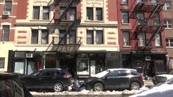 Tenant Says Kushner Tried To Force Her Out Instructional Video