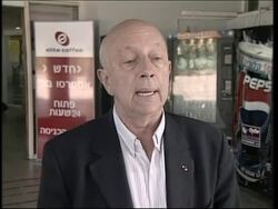 Israeli govt spokesman rejects UN call for humanitarian ceasefire Instructional Video