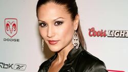 Radio Host Says Al Franken Kissed, Groped Her Without Consent | THR News News Clip