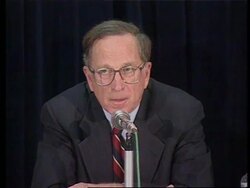 SOUTH KOREA: SEOUL: DEMANDS FOR MORE FOOD AID TO OVERCOME CRISIS News Clip