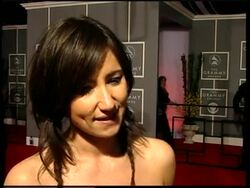 UPDATE Highlights from this years Grammy arrivals News Clip