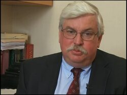 Young mother's battle with flesh eating bacteria News Clip