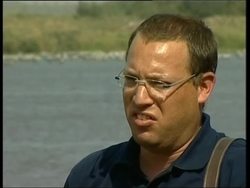 Sanctuary created for migrating birds News Clip