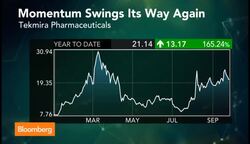 Man With Ebola Initially Sent Home With Antibiotics News Clip