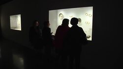 Unearthed artefacts reveal Georgia's ancient past Instructional Video