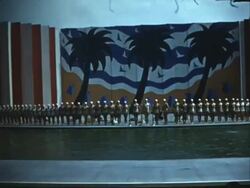 1939 World's Fair - Stock Footage