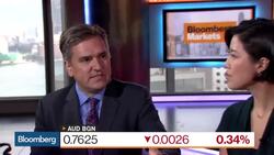 How to Play China for the Long-Term News Clip