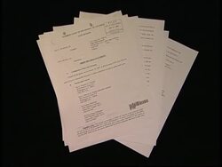 Customer sues dry cleaner for USD65 million over a lost pair of pants News Clip