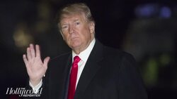 James Comey: Memorable Moments From His Book Tour | THR News News Clip