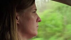 VOICED : Coal rejoices as environmentalists worry about climate rollbacks News Clip