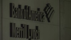 Brexit spells uncertainty for British business News Clip