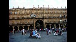 TED: Why glass towers are bad for city life -- and what we need instead | Justin Davidson Instructional Video