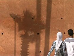 CLEAN: Morocco bans French and Moroccan newspapers News Clip