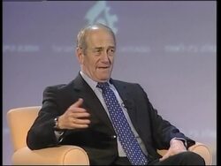 Prime Minister expresses regret for attack that killed 18 News Clip