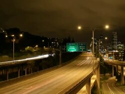 Seattle Stock Footage