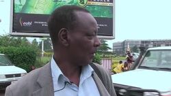 CLEAN : Rwandans prepare to remember the genocide of 20 years ago News Clip