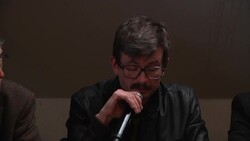 First look at special survivors edition, defiant staff comment News Clip