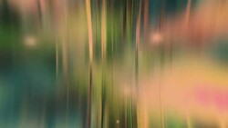 Soft background Stock Footage