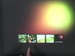 Every year thousands of new computers hit the market, all promising to be better, faster and more powerful than previous generations. 2010 is already being tipped as the year for 3D graphics, flexible computing and touch screens. (Dec. 16) News Clip