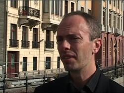 Preview ahead of Sunday's poll News Clip