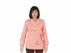 HD: Arguing Stock Footage