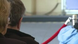 CLEAN : US urges Germany to spur investment consum News Clip