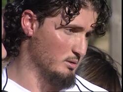 Former detainee speaks, lawyer to sue Bush News Clip