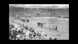 The Greatest Modern Building? Instructional Video