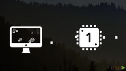 Mastering Swift 2 Programming (Video 31) Instructional Video