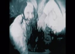 RR7214A  APOLLO 16: MISSION TO THE HIGHLANDS - CUTS 1 of 2 Instructional Video