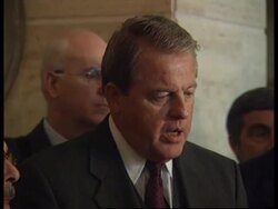 Albania - Italian troops arrive News Clip