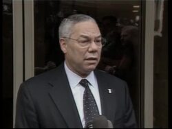 WRAP Rice and Powell on Iraq Instructional Video