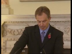 WRAP PM reacts to approval of UN resolution Instructional Video