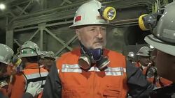 CLEAN : Chile looking to generate added value to lithium exports News Clip