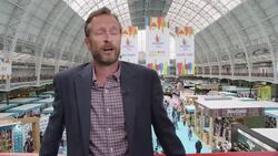 Weak currency creates a fizz in UK drinks industry News Clip