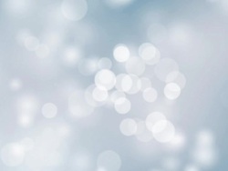 Moving Particles Background(Loopable) Stock Footage