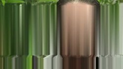 CLEAN : Former jihadist uses own experience to combat radicalisation News Clip