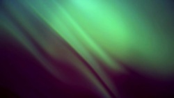 Epic Background Loopable v2 Green Stock Footage