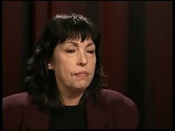 New test results suggest elephants able to distinguish themselves from others News Clip