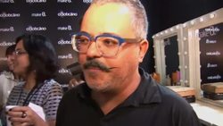 Sao Paulo Fashion week kicks off in Brazil Instructional Video