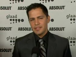 GLAAD Awards Stock Footage