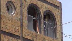 CLEAN : Yemen: loyalists take control of Taez governorate HQ News Clip