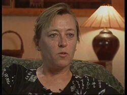 WORLDWIDE: ANTI LANDMINE CAMPAIGNERS HOPES FOR THE FUTURE News Clip