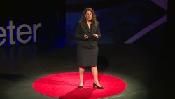 Karima Bennoune: When people of Muslim heritage challenge fundamentalism Instructional Video