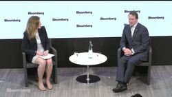 National Bank's Vachon on Future of Canadian Banks News Clip