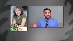 Everyday English Instructional Video