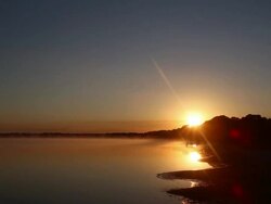 Kamayura Tribe Of The Xingu Indian Reserve Stock Footage