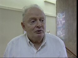 Qureia, Israeli cabinet meeting, Gaza security News Clip